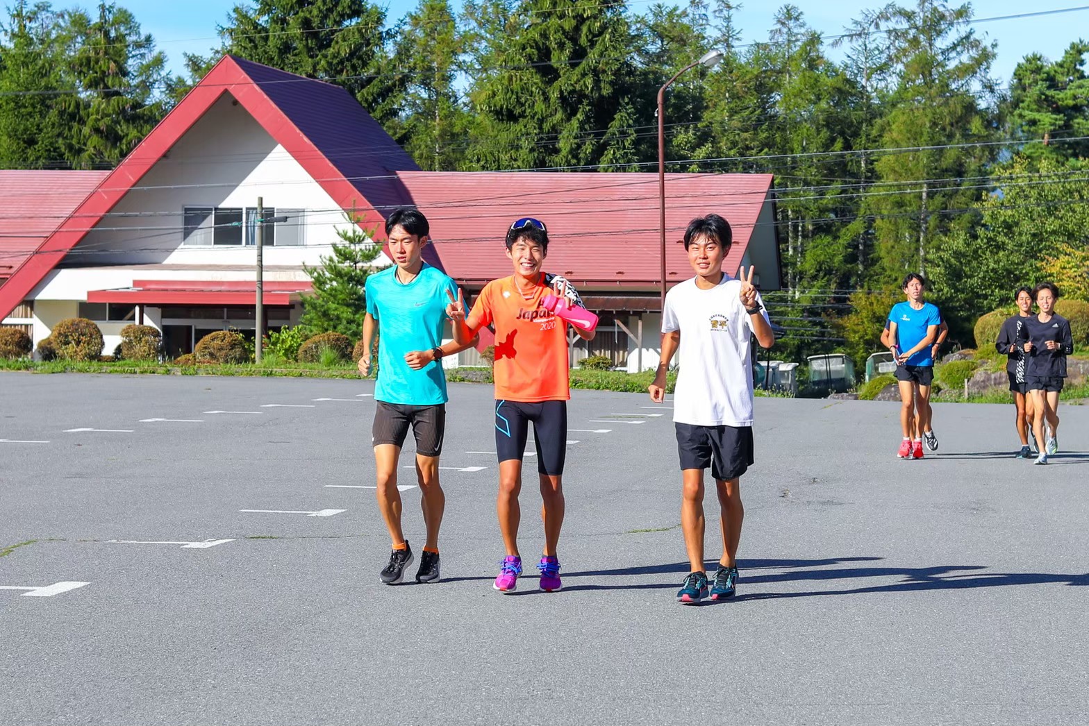 2023fuzimisummercamp505