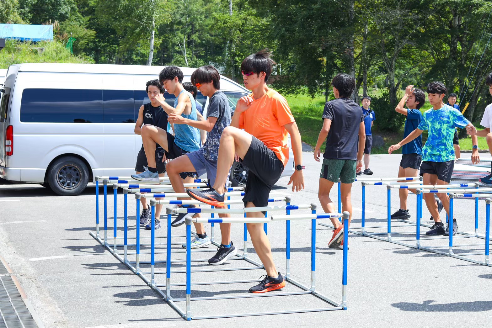 2023fuzimisummercamp517
