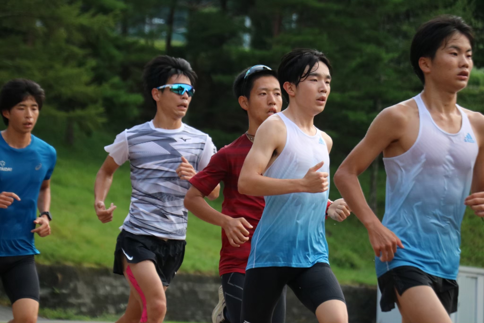 2023fuzimisummercamp52