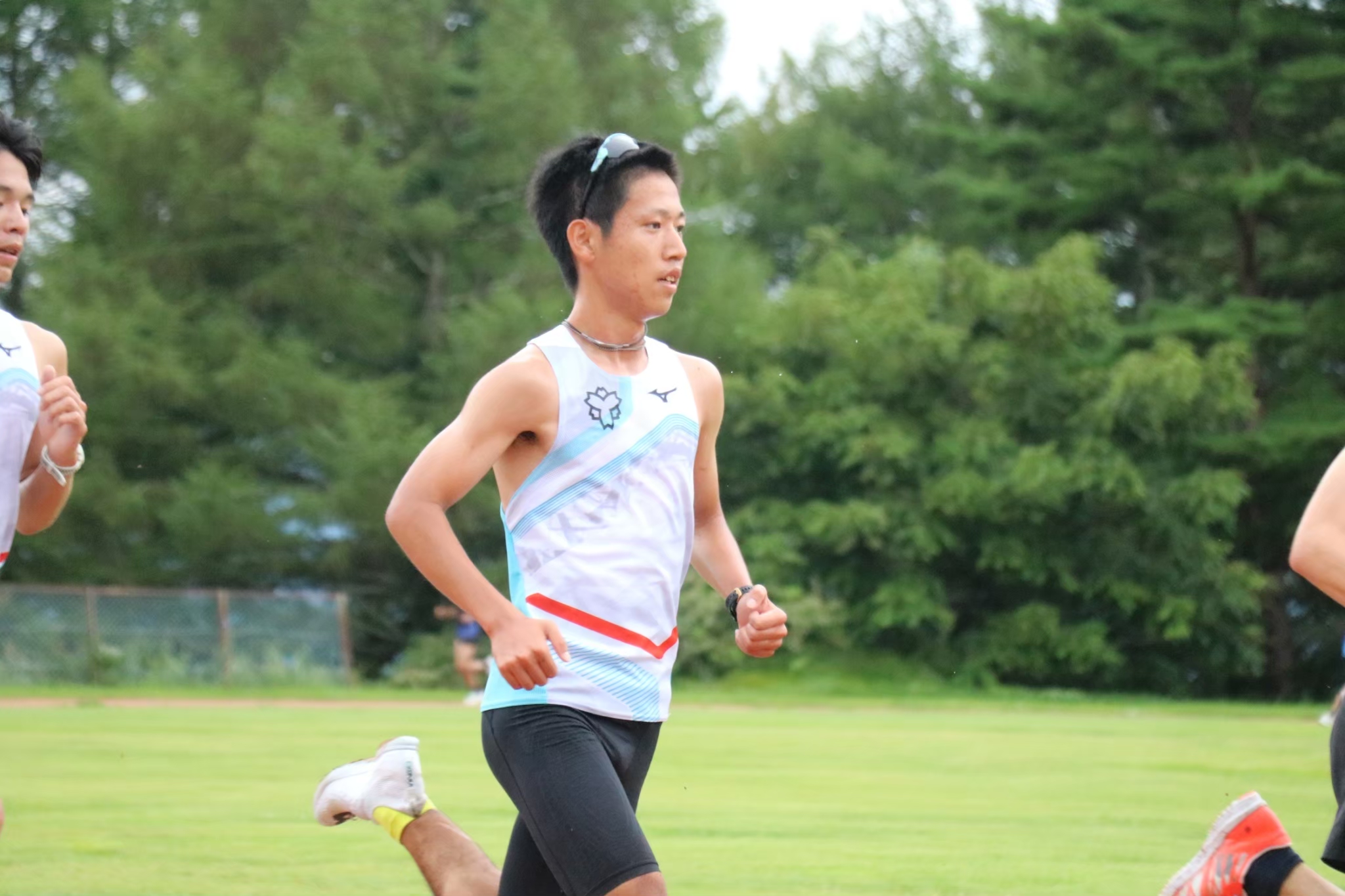 2023fuzimisummercamp521