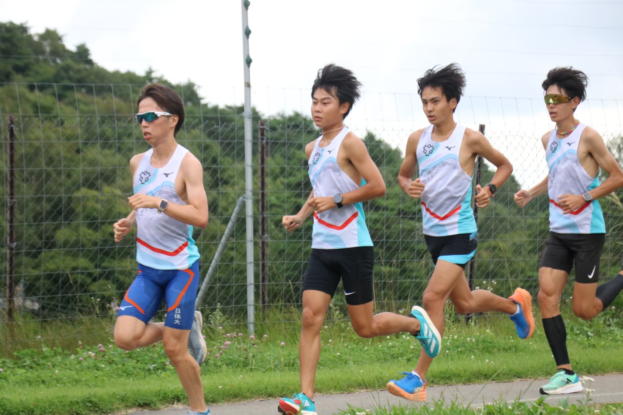2023fuzimisummercamp522