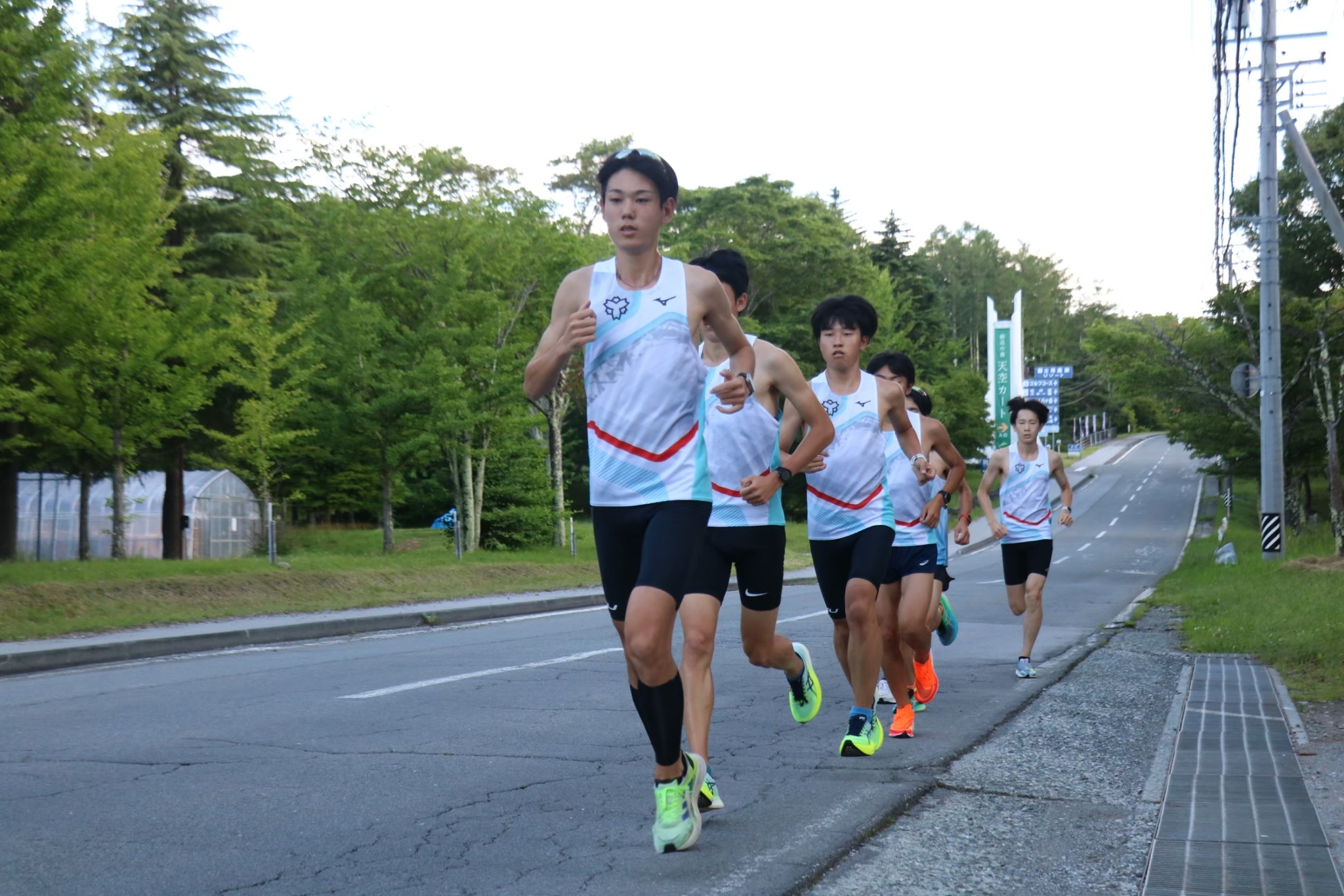 2023fuzimisummercamp530