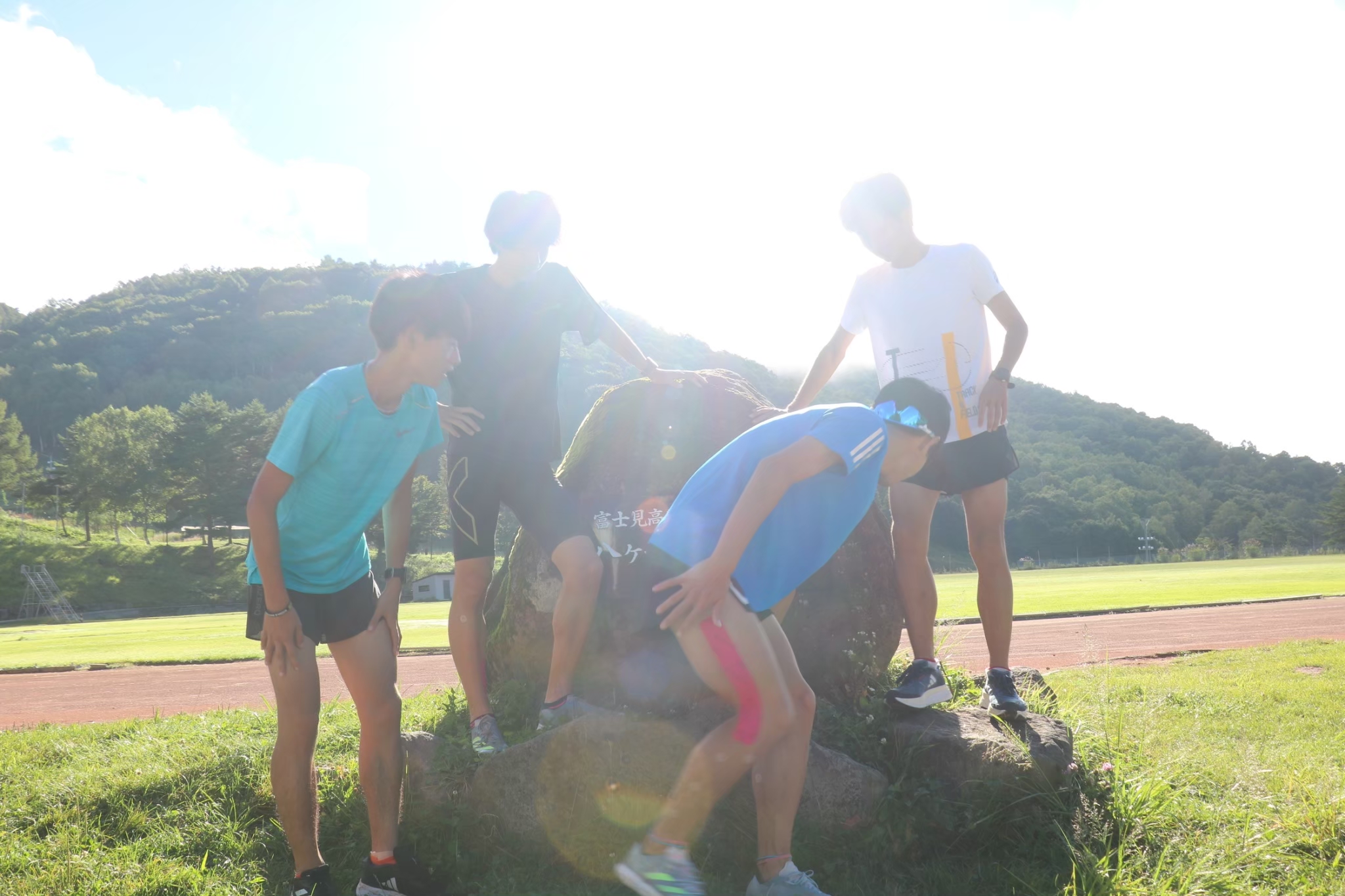 2023fuzimisummercamp531