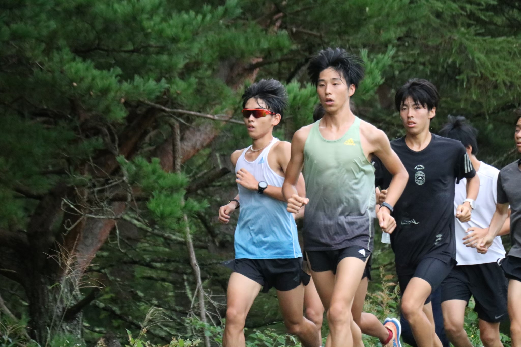 2023fuzimisummercamp533