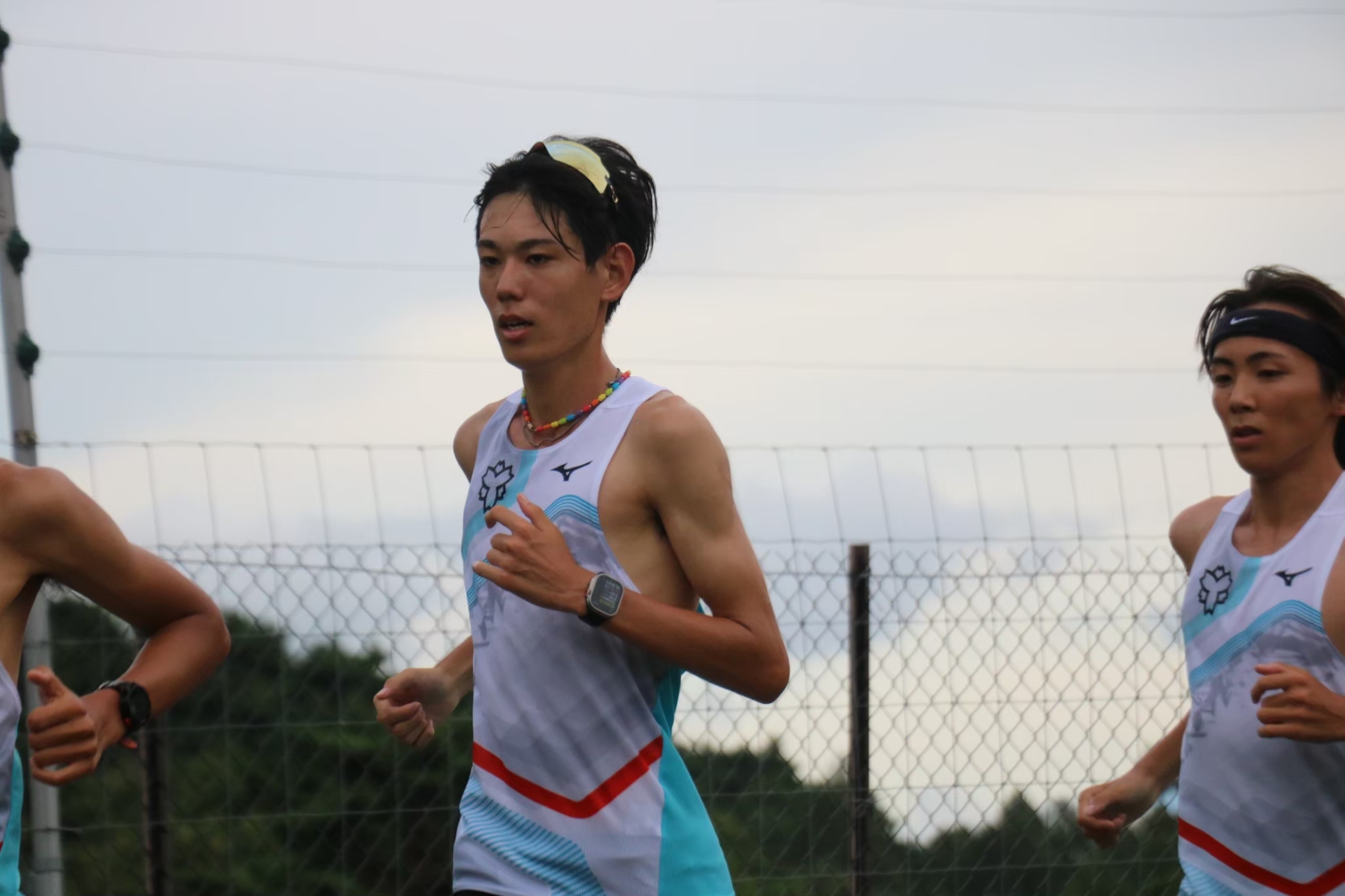 2023fuzimisummercamp535