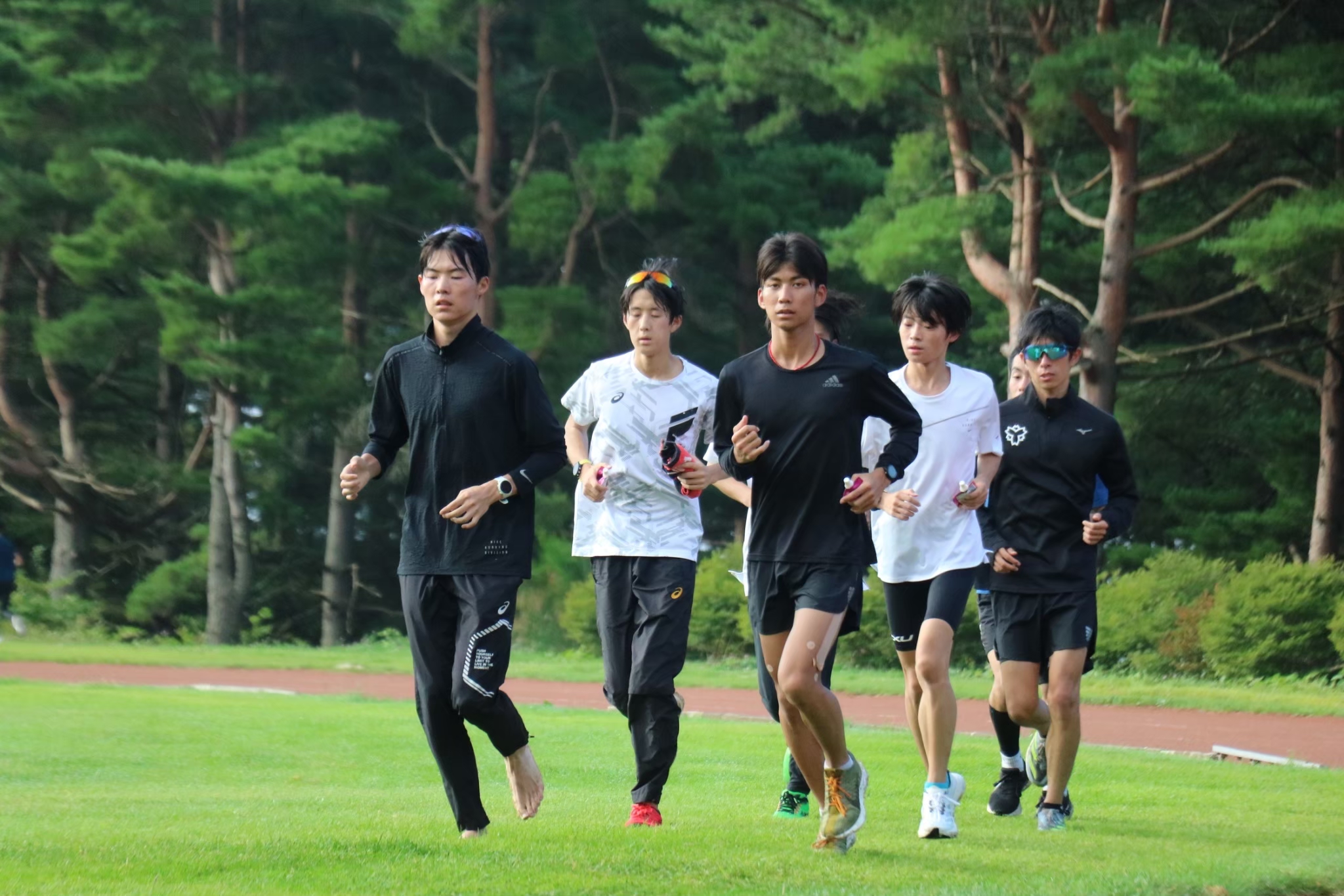 2023fuzimisummercamp536