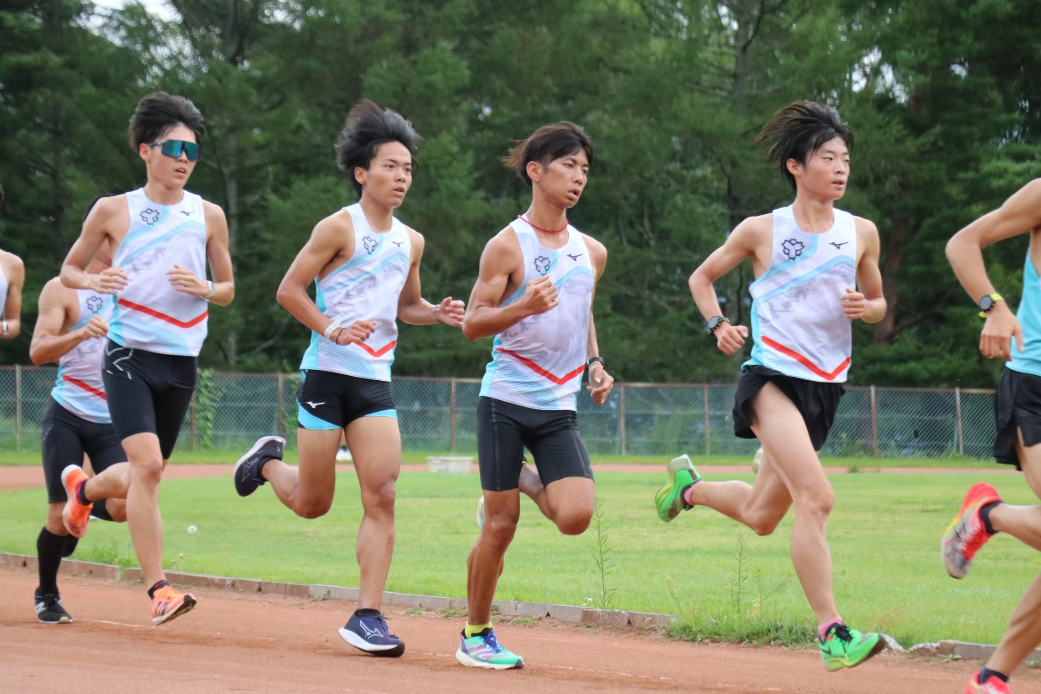 2023fuzimisummercamp538