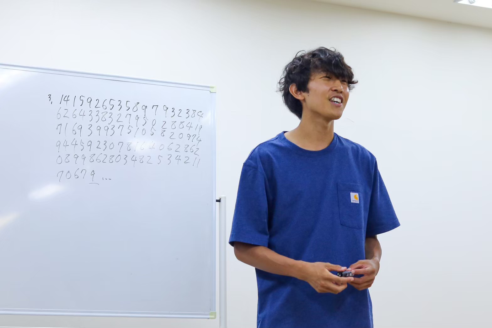 2023fuzimisummercamp539