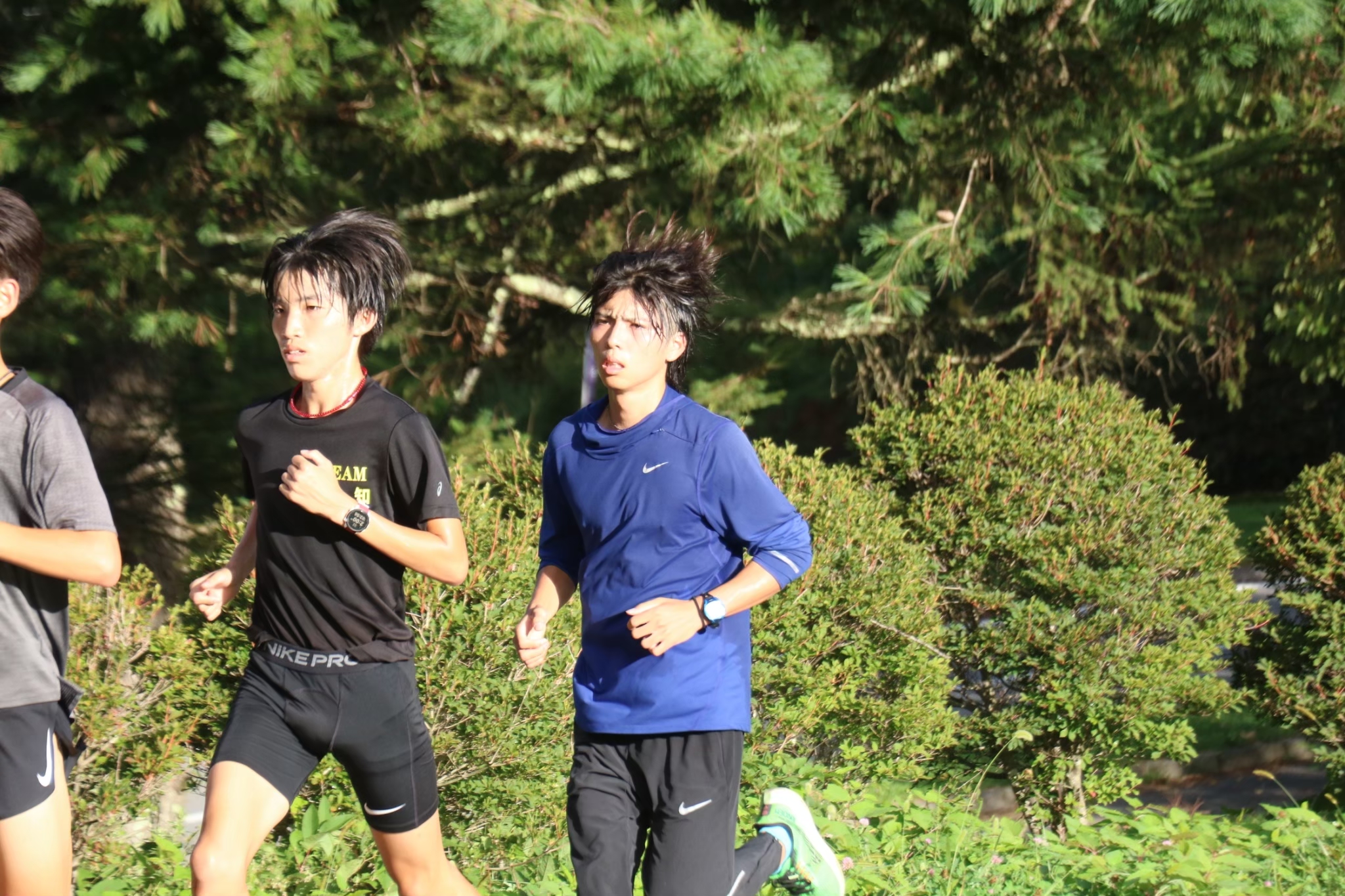 2023fuzimisummercamp542