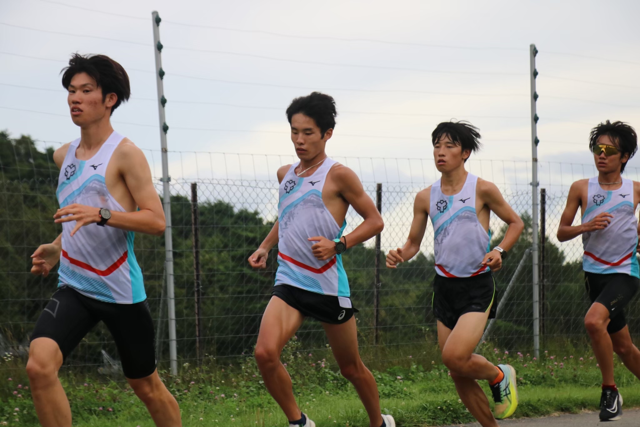 2023fuzimisummercamp543