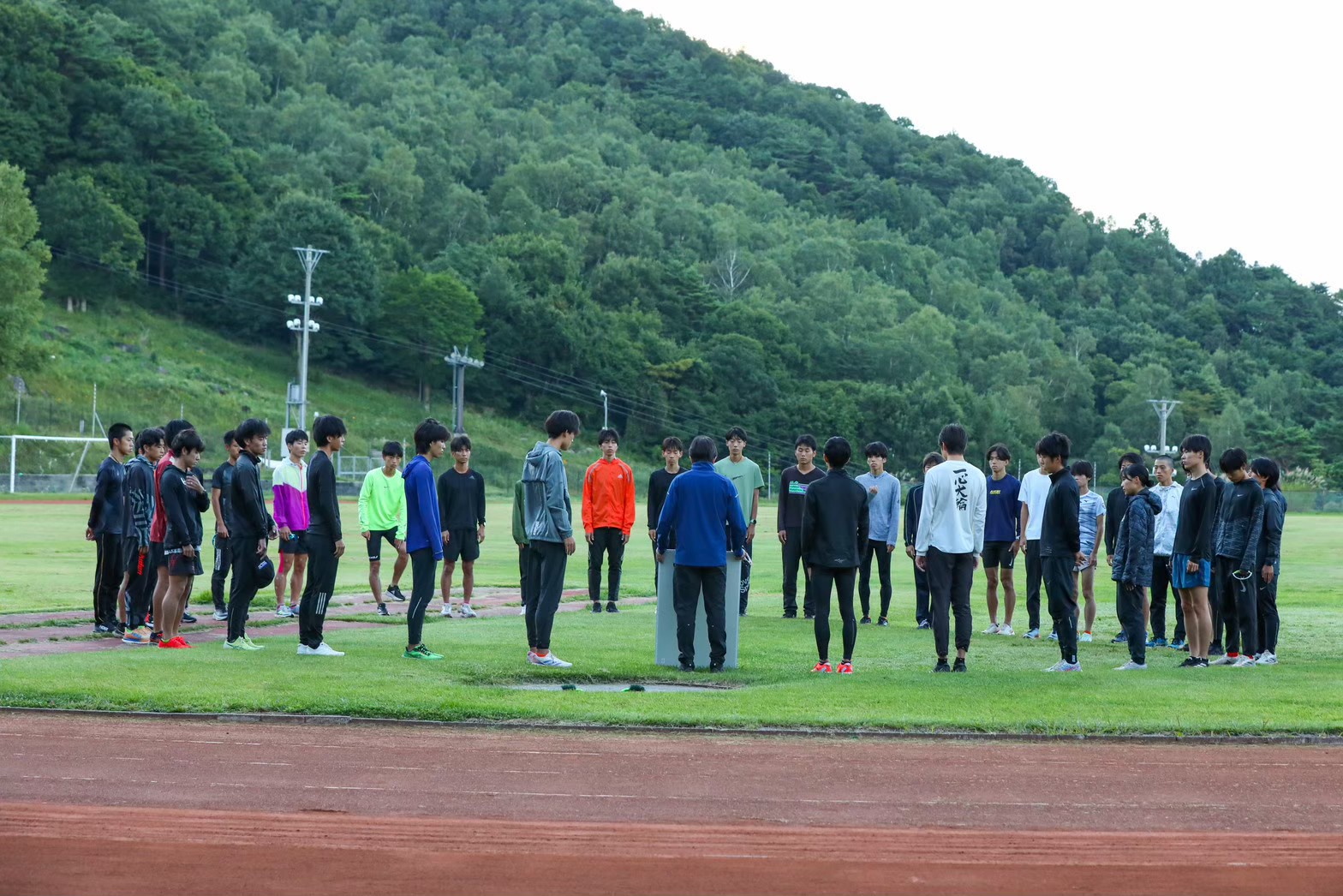 2023fuzimisummercamp545