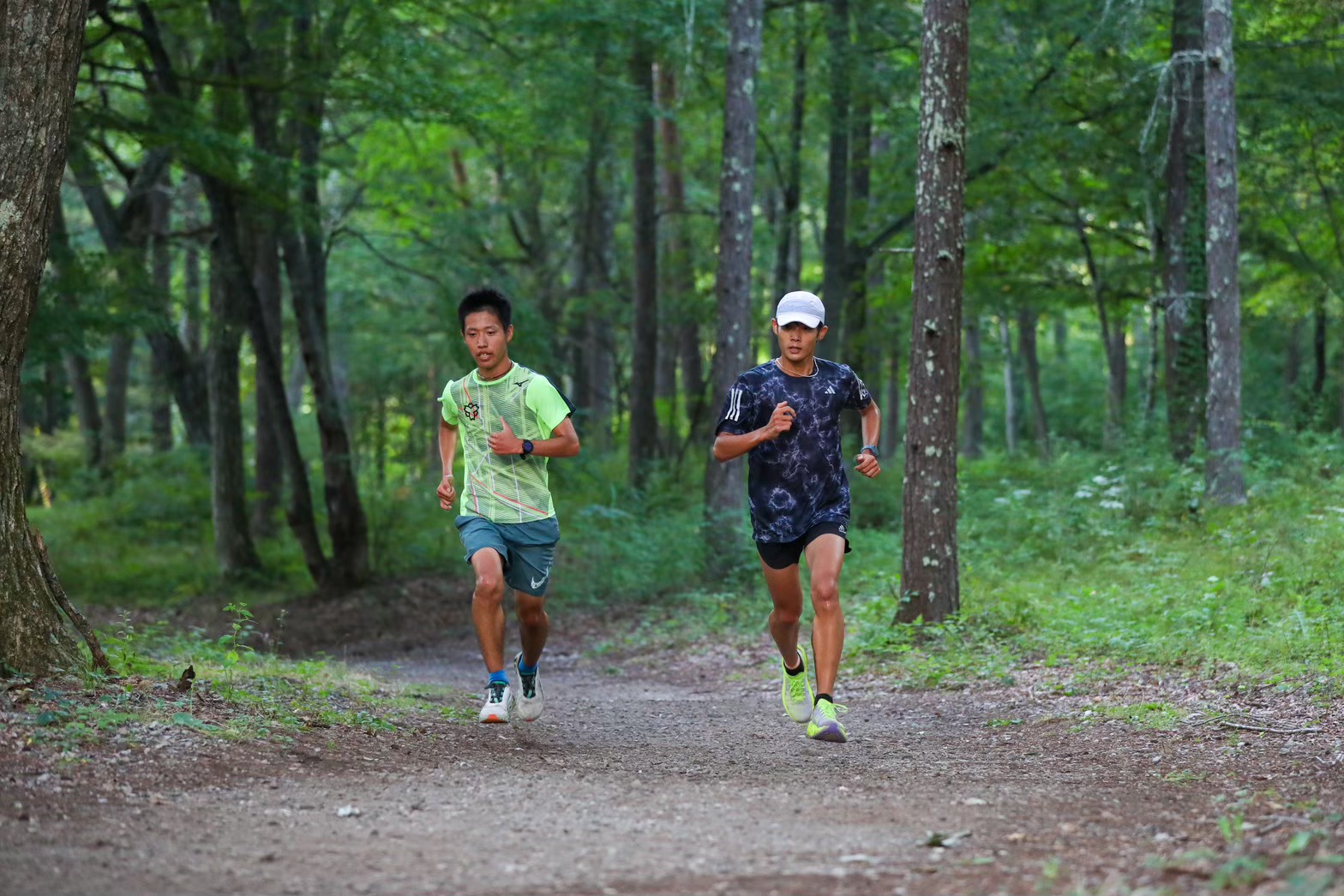 2023fuzimisummercamp548