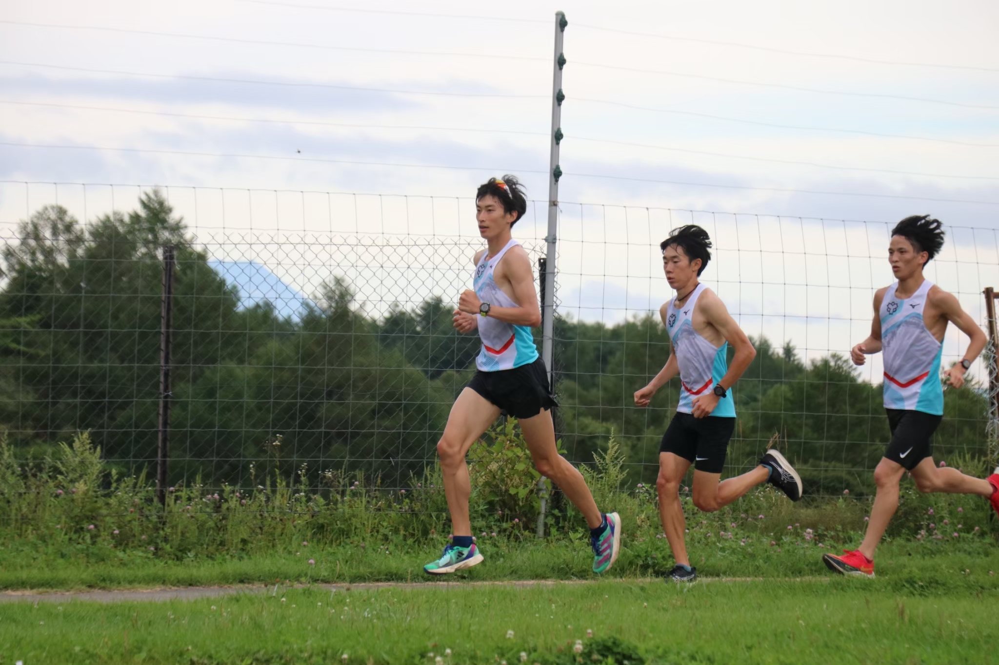 2023fuzimisummercamp551