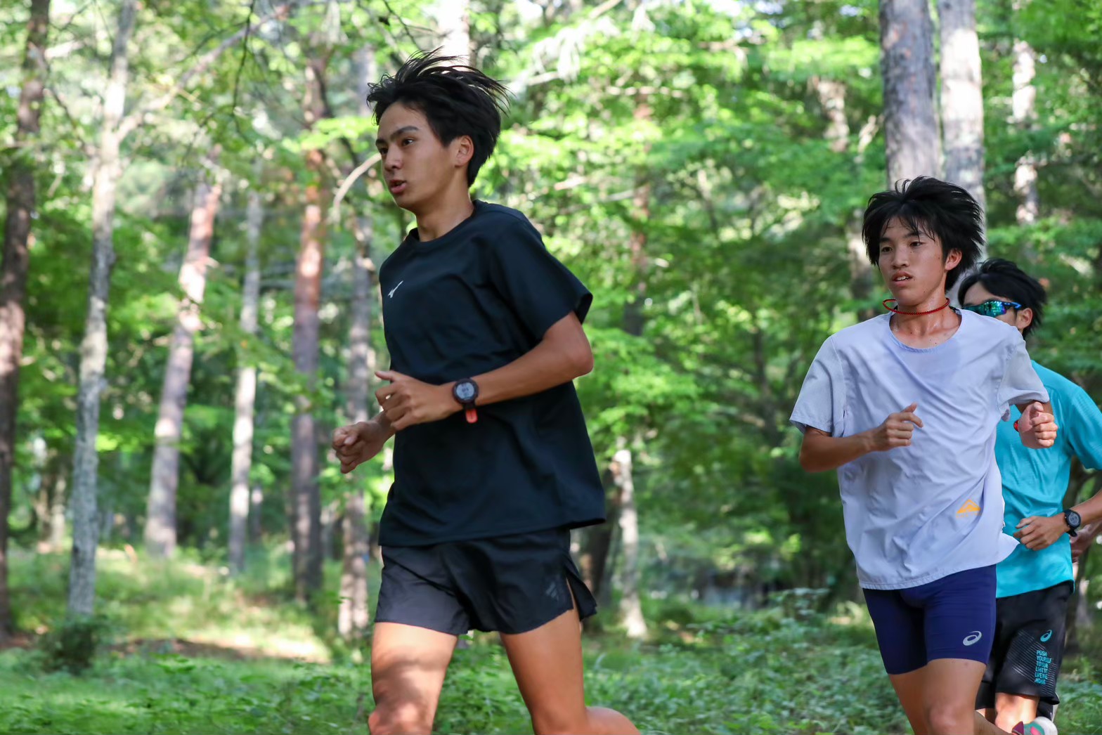 2023fuzimisummercamp552