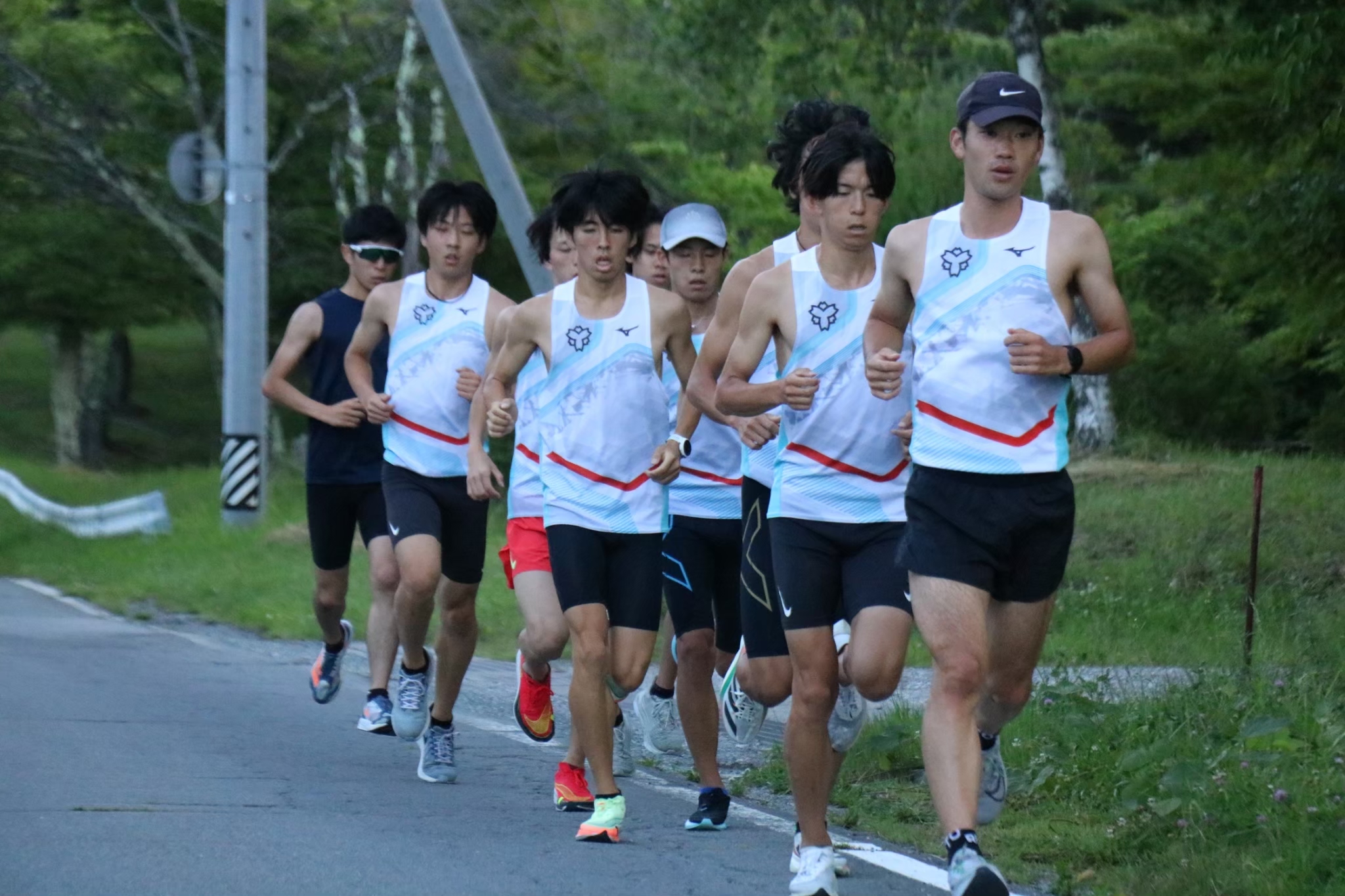 2023fuzimisummercamp554