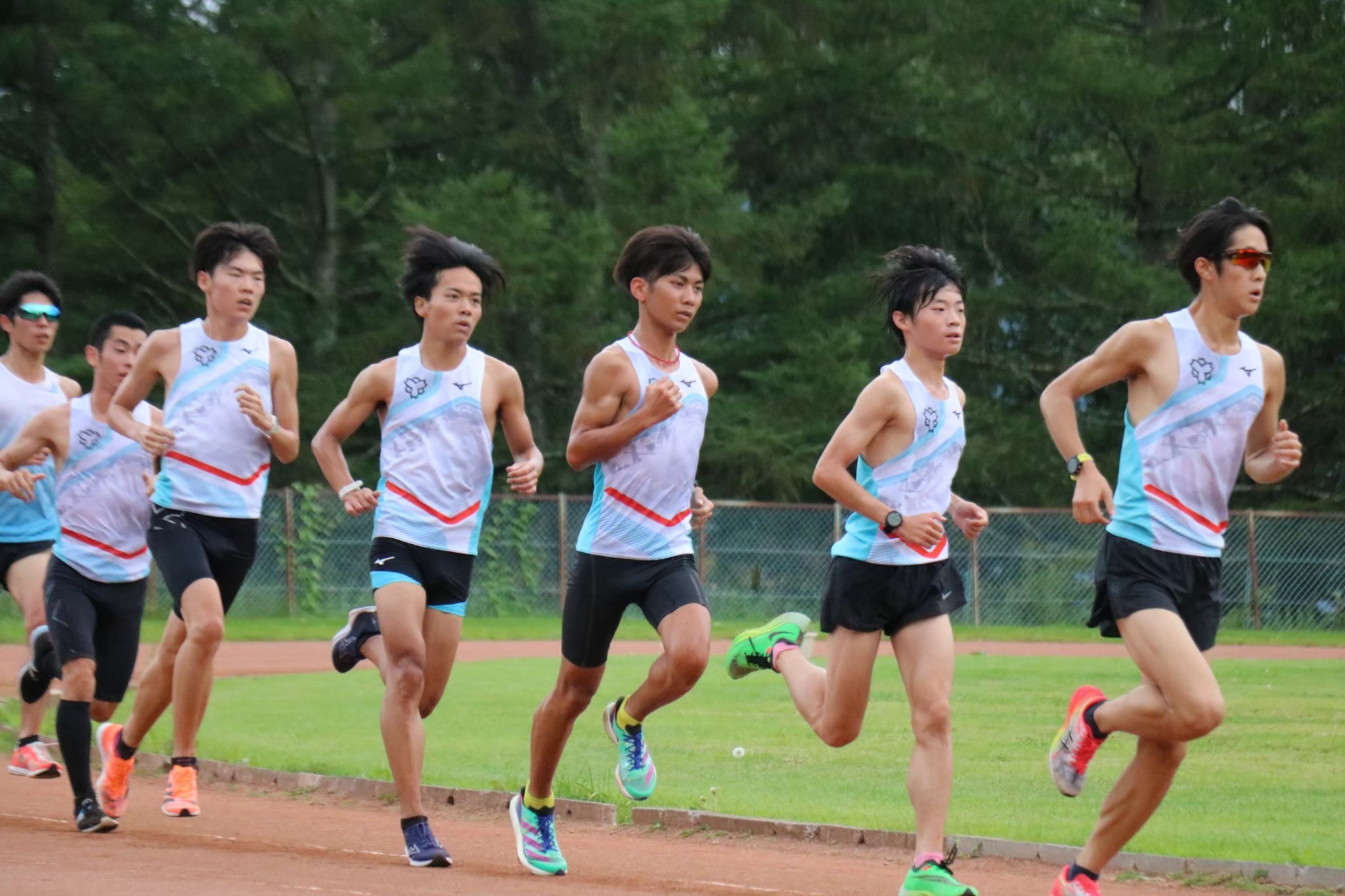 2023fuzimisummercamp556