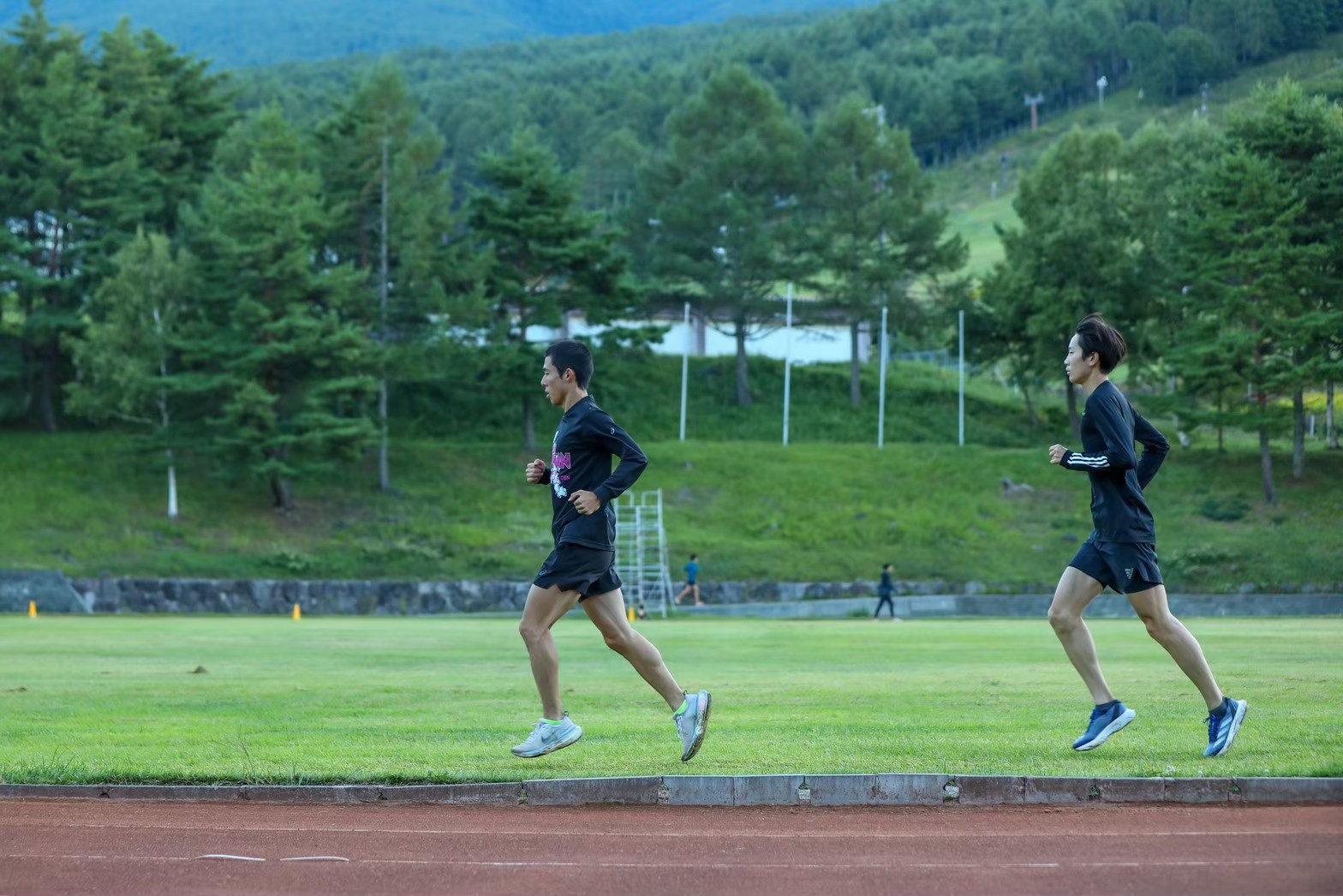 2023fuzimisummercamp559