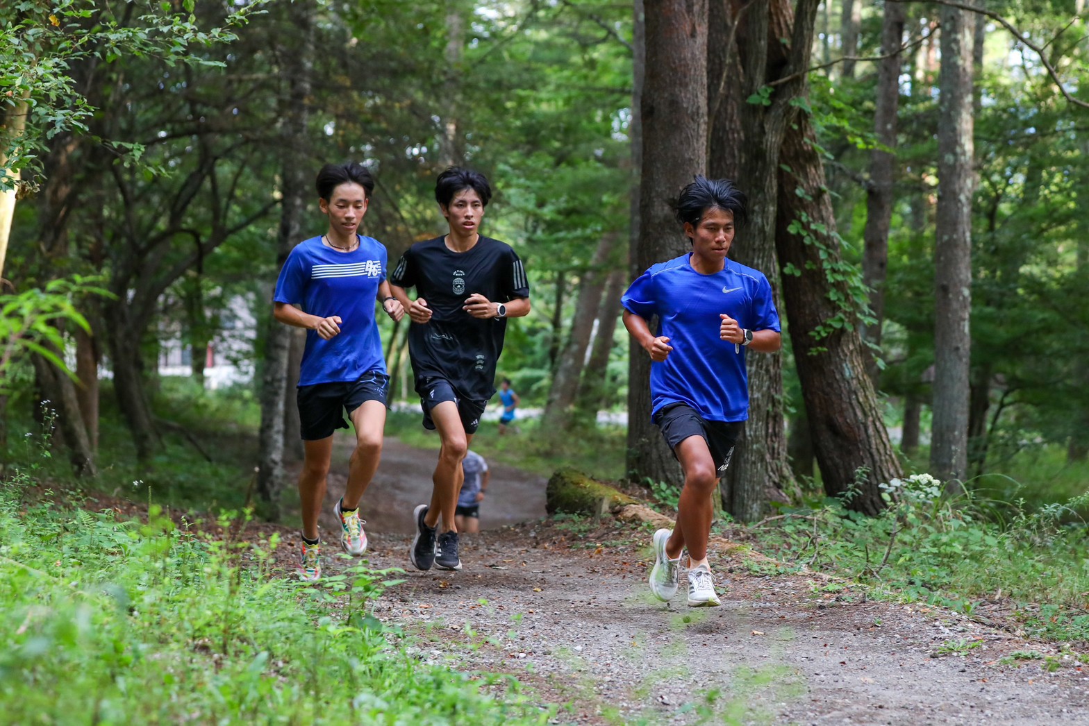 2023fuzimisummercamp561