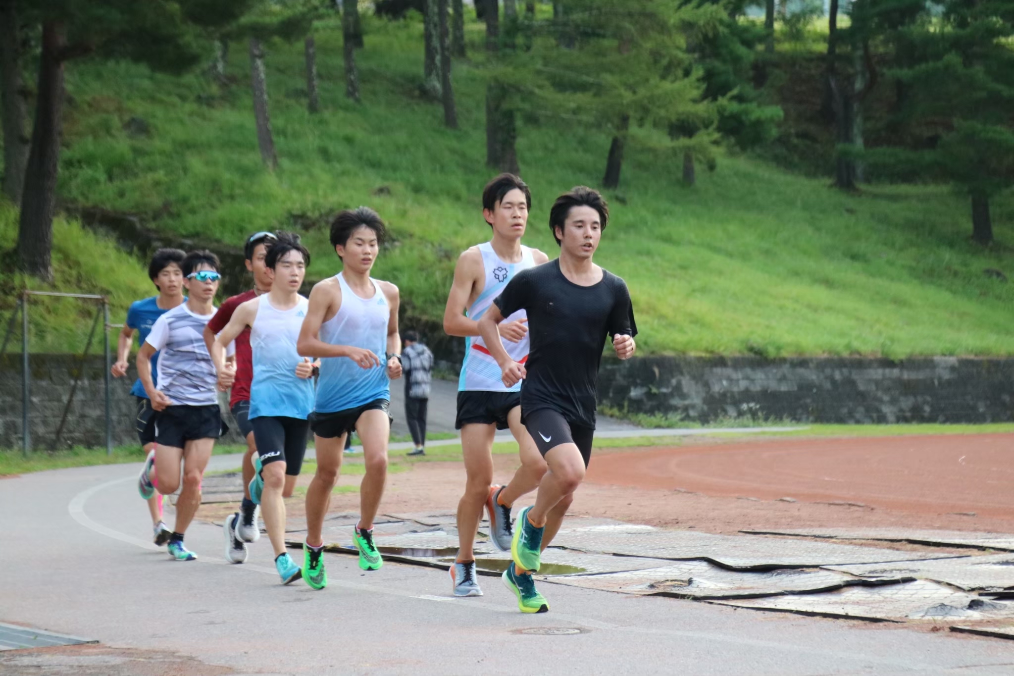 2023fuzimisummercamp569