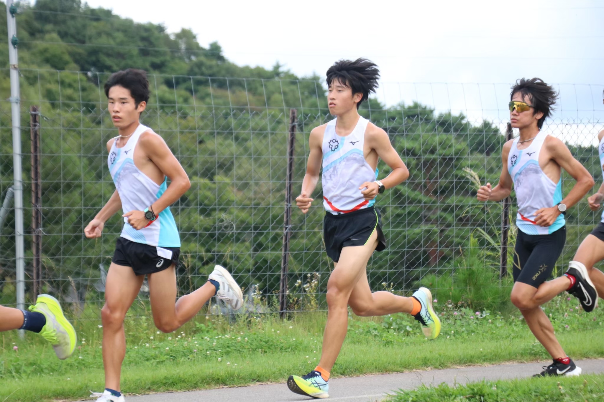2023fuzimisummercamp57