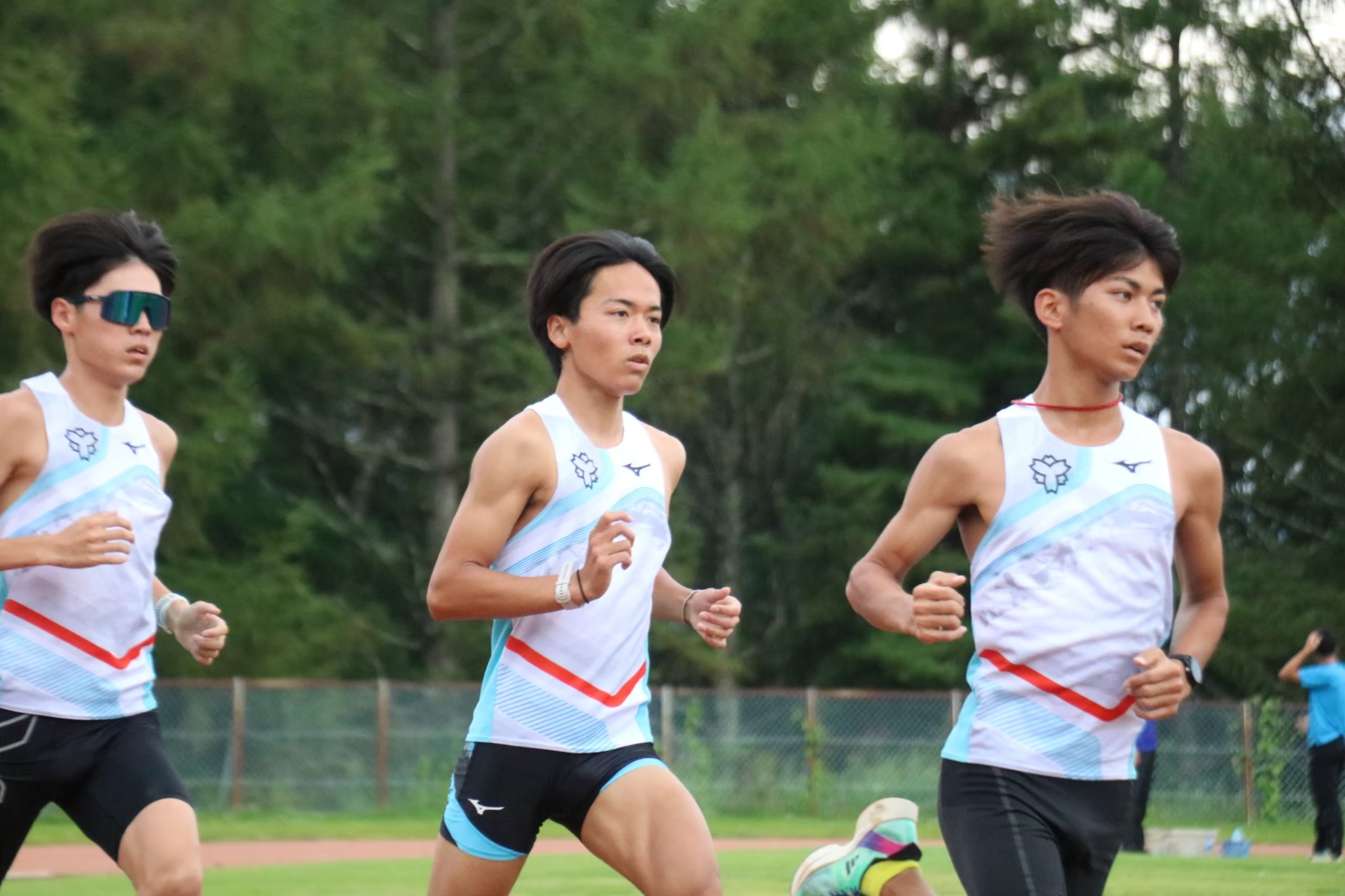 2023fuzimisummercamp570