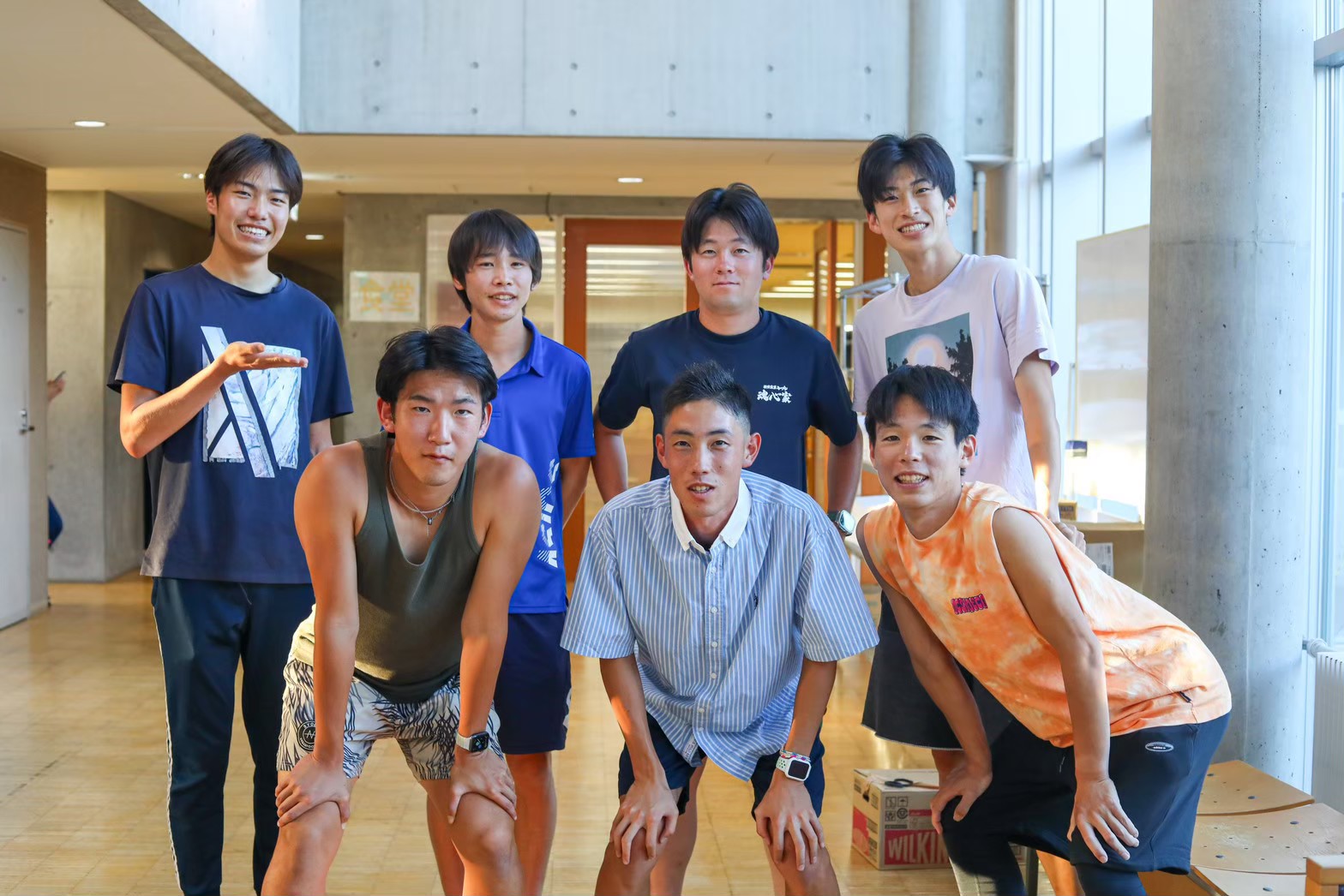2023fuzimisummercamp573