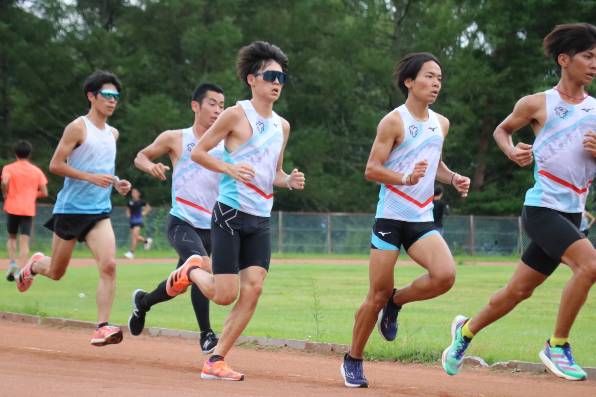 2023fuzimisummercamp574