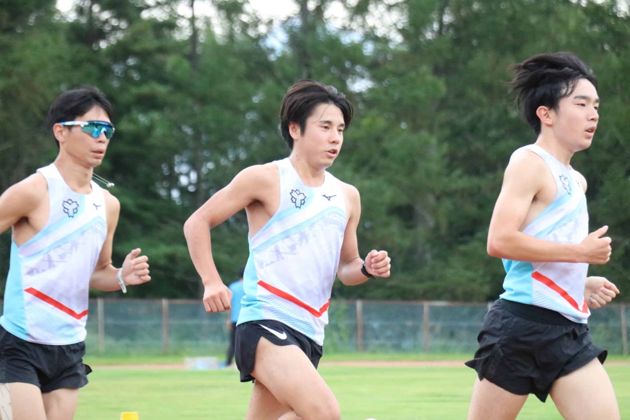 2023fuzimisummercamp575