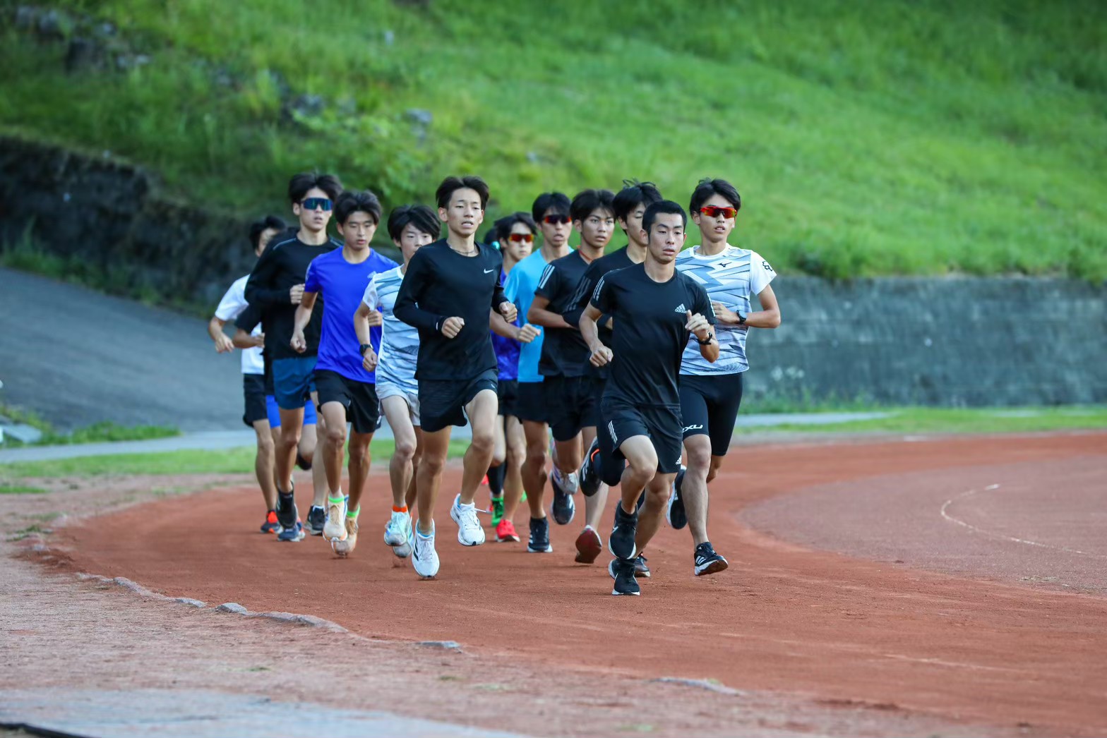 2023fuzimisummercamp58