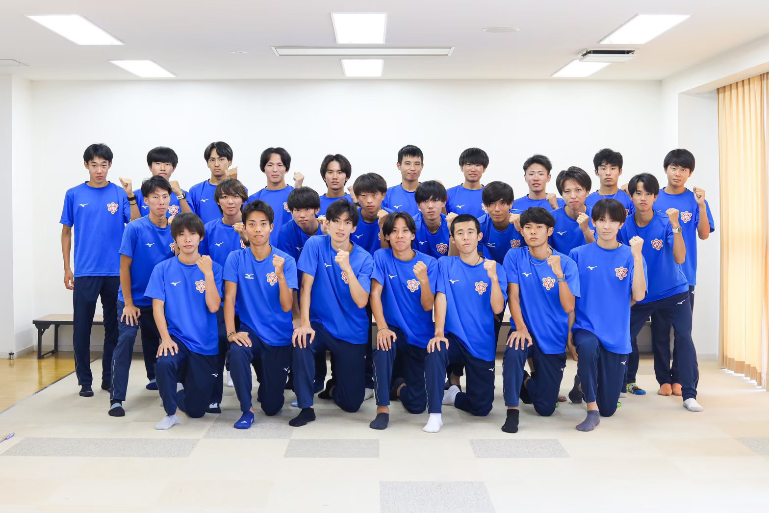 2023fuzimisummercamp581