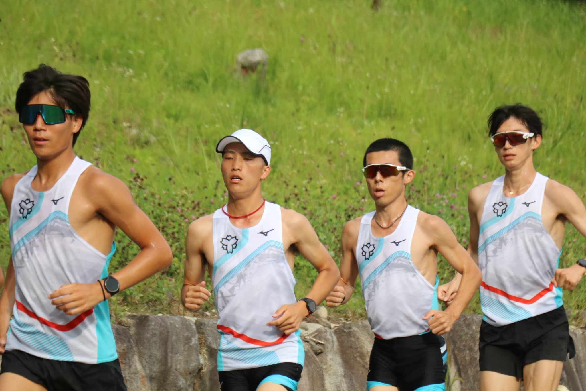 2023fuzimisummercamp583