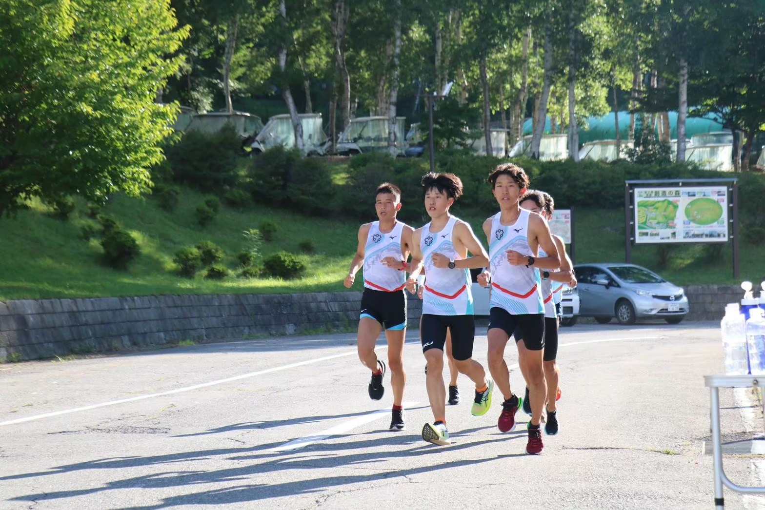 2023fuzimisummercamp584