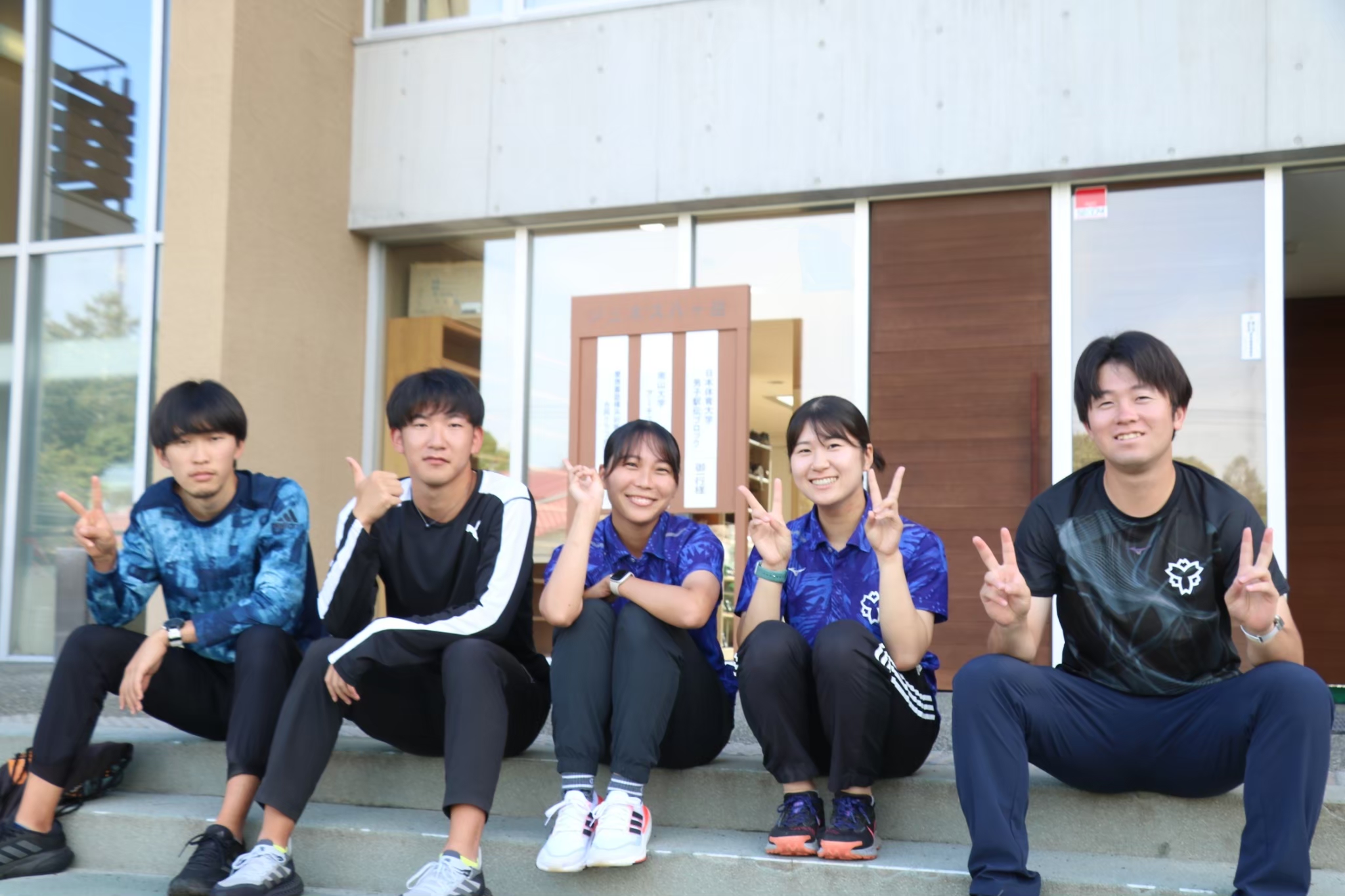 2023fuzimisummercamp586