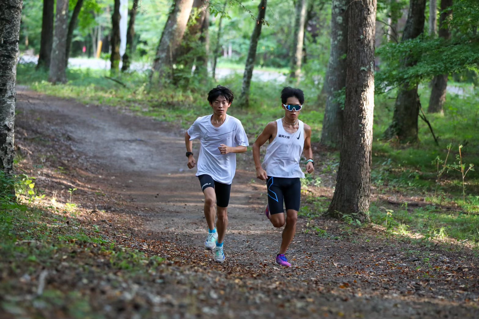 2023fuzimisummercamp588