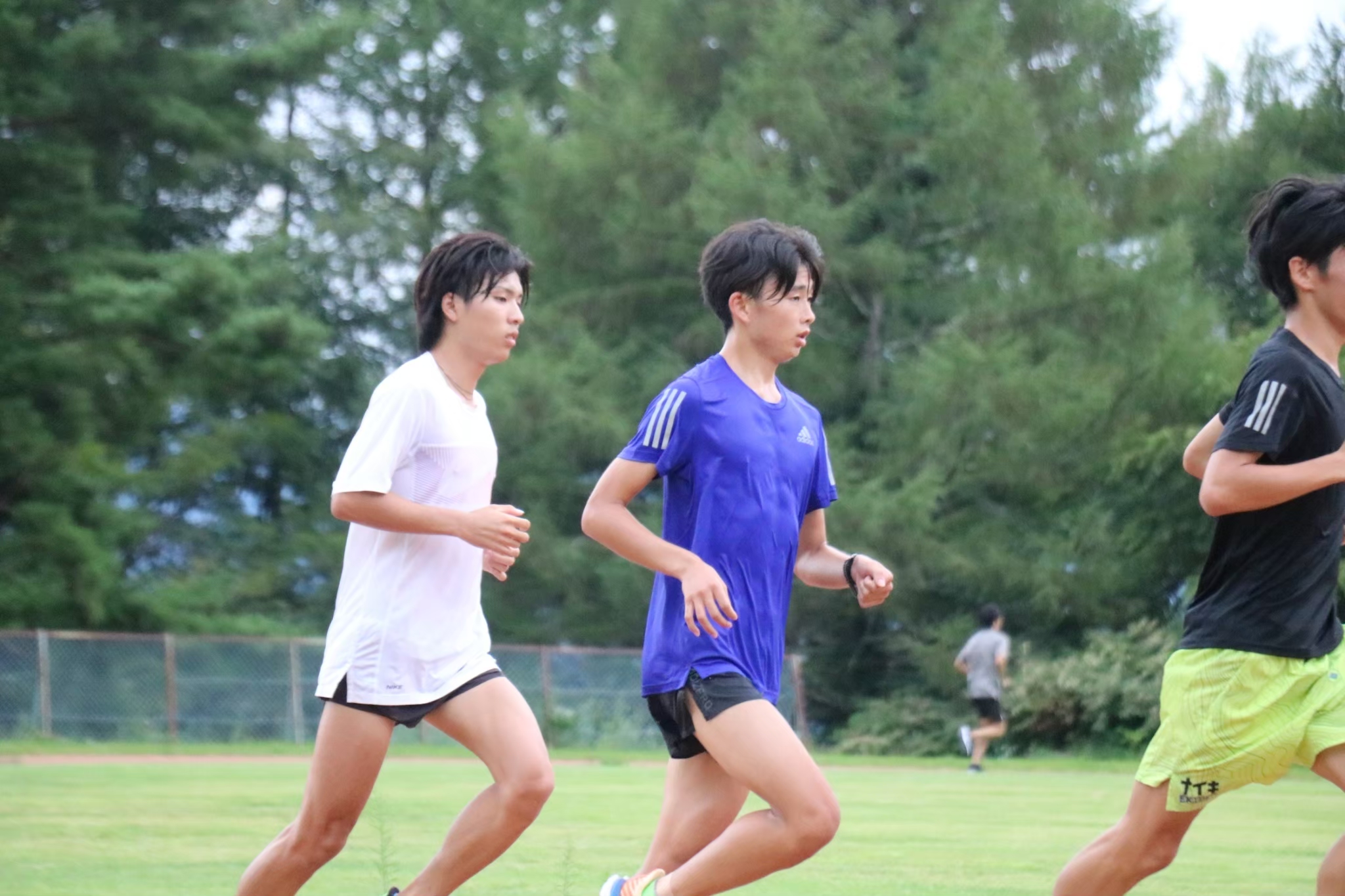 2023fuzimisummercamp590