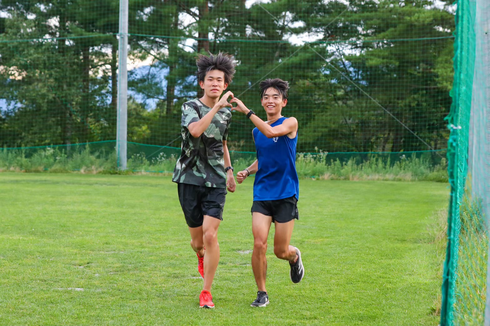 2023fuzimisummercamp591