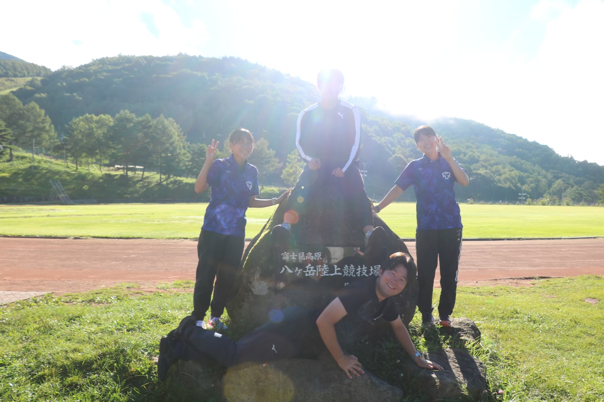 2023fuzimisummercamp596