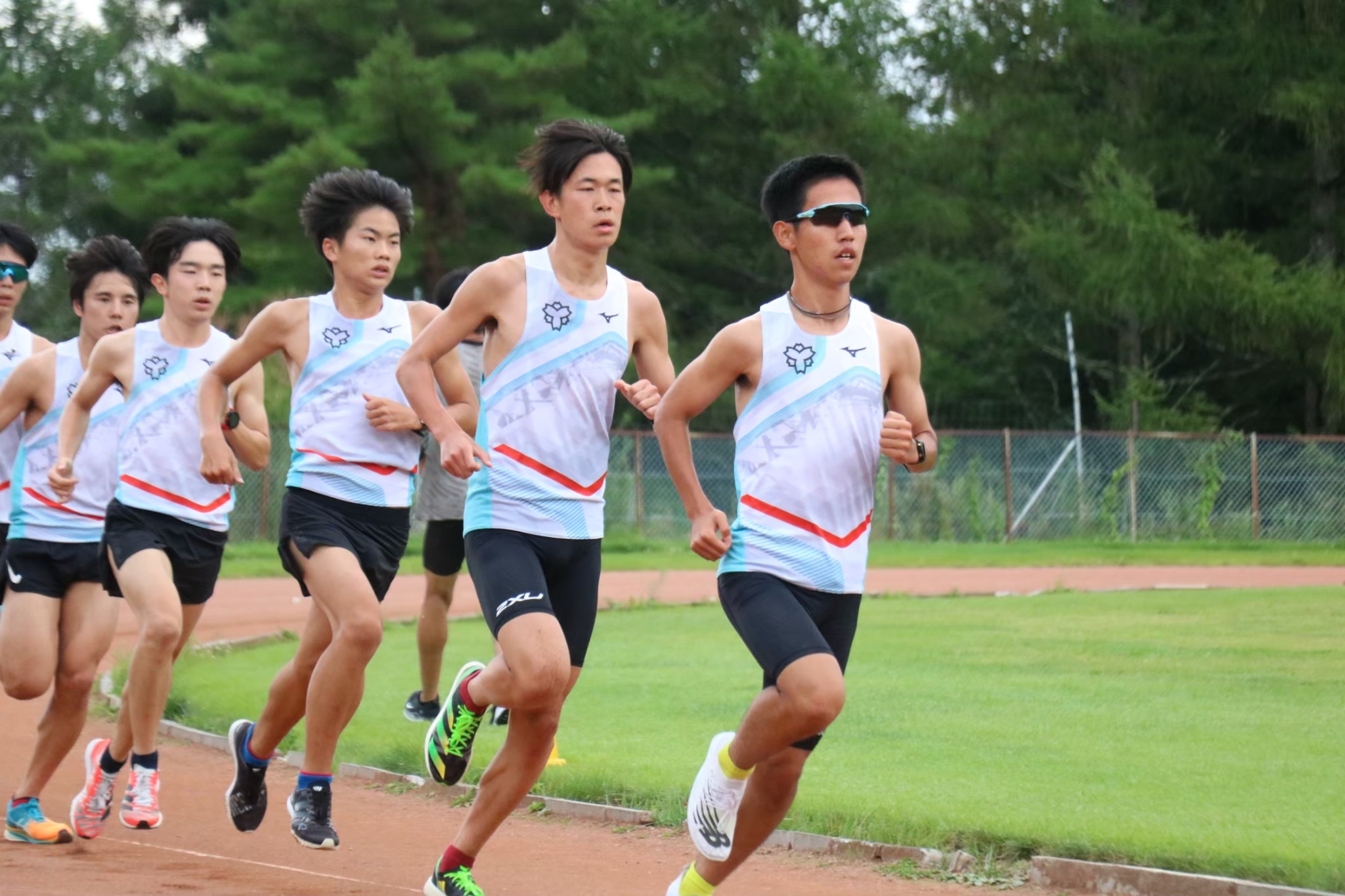 2023fuzimisummercamp597