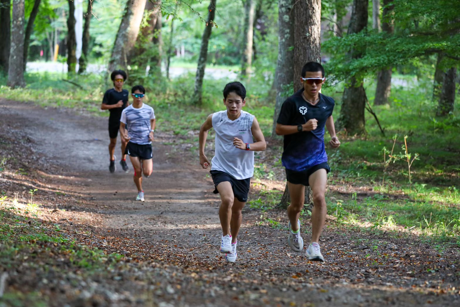 2023fuzimisummercamp601