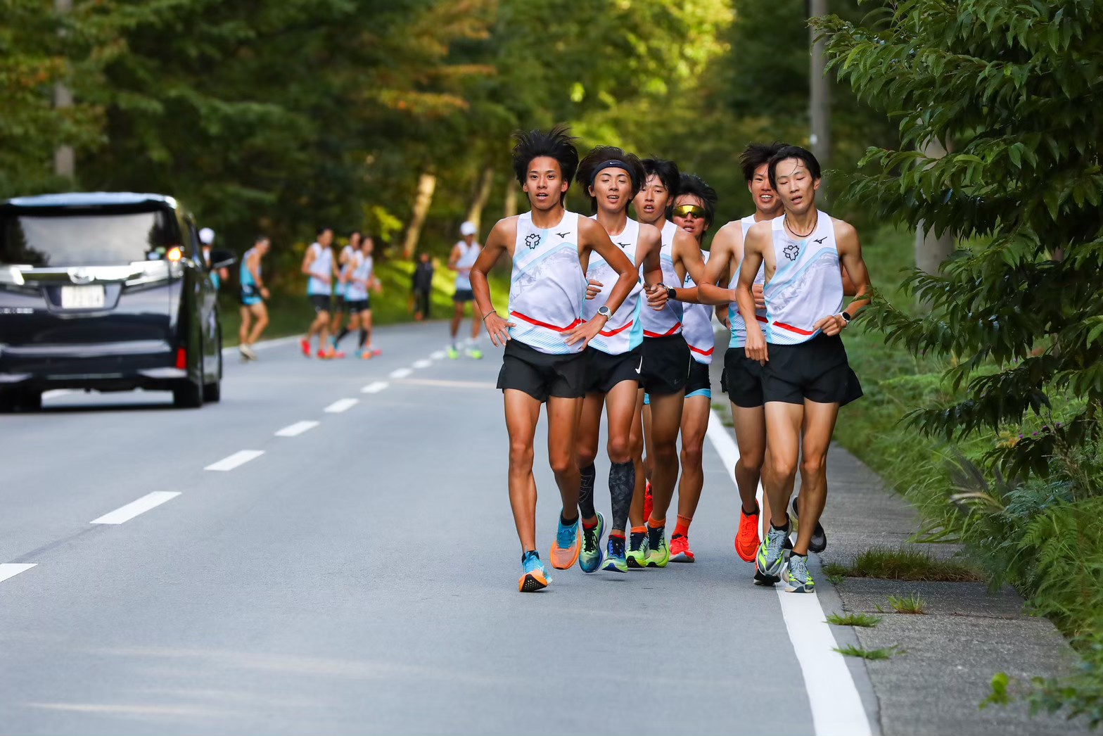 2023fuzimisummercamp602