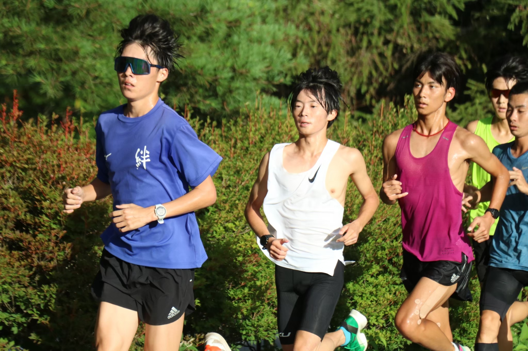 2023fuzimisummercamp603