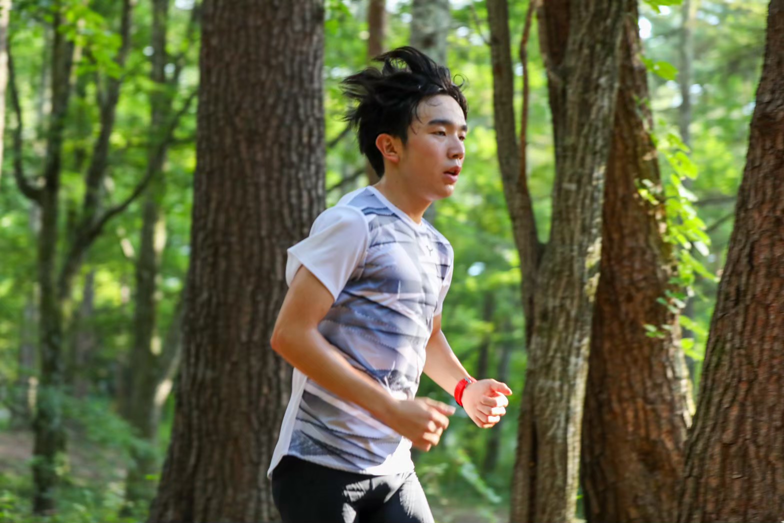2023fuzimisummercamp604
