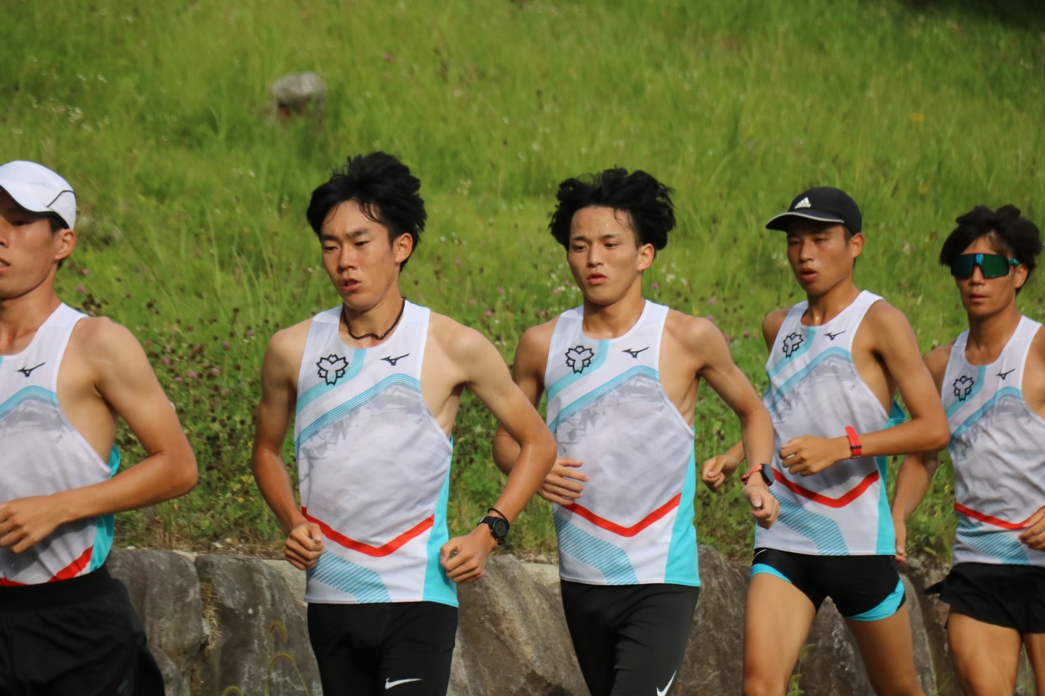 2023fuzimisummercamp608