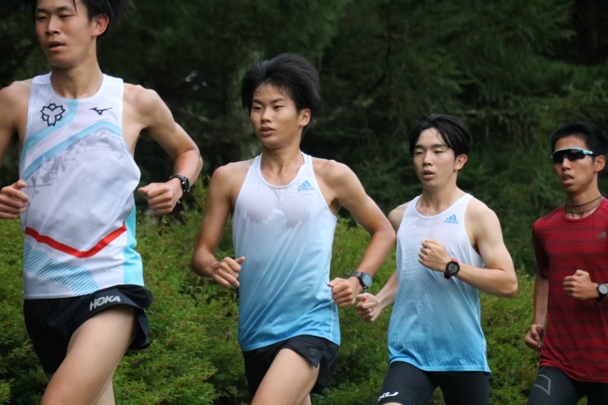 2023fuzimisummercamp612