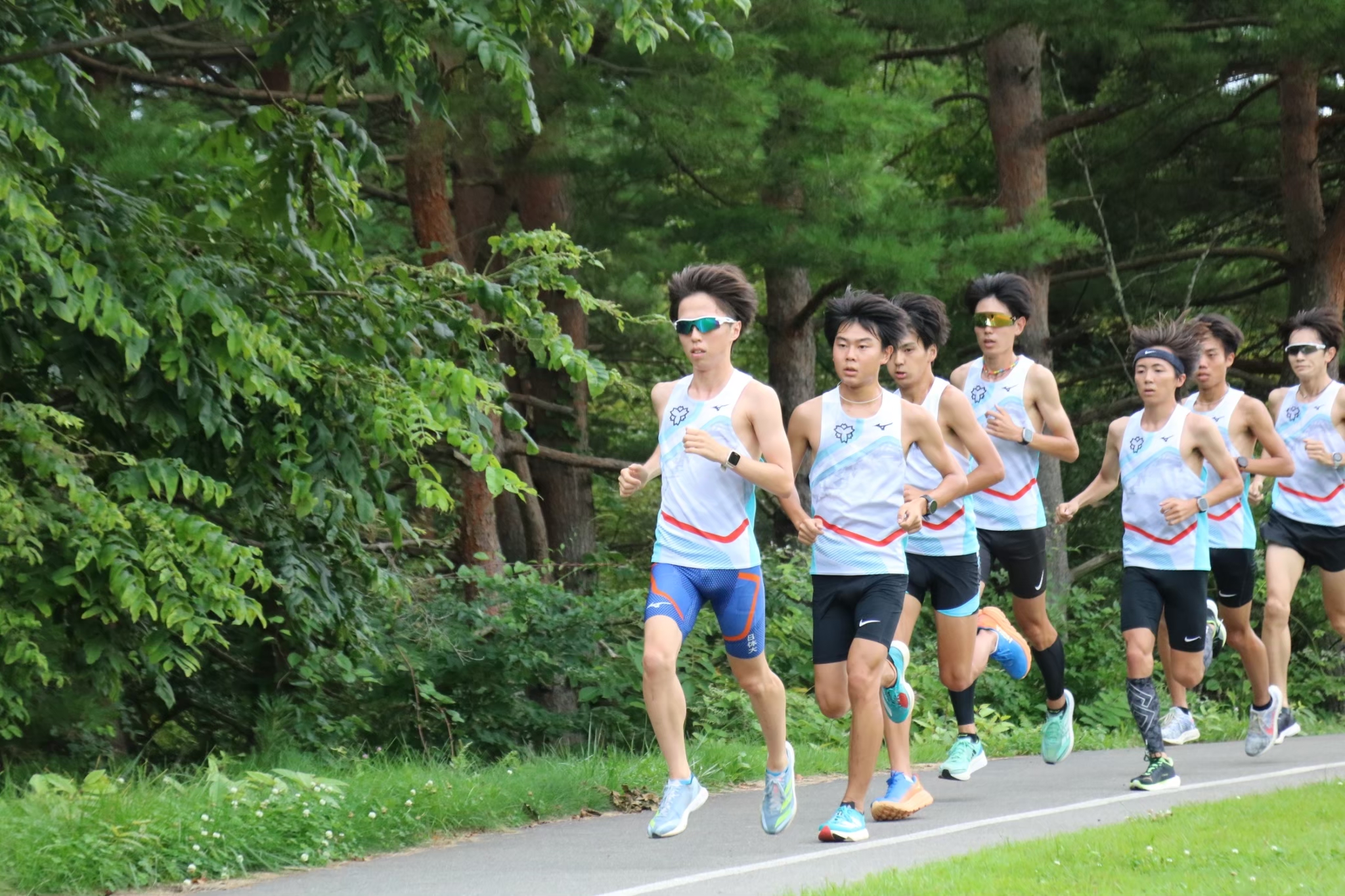 2023fuzimisummercamp615