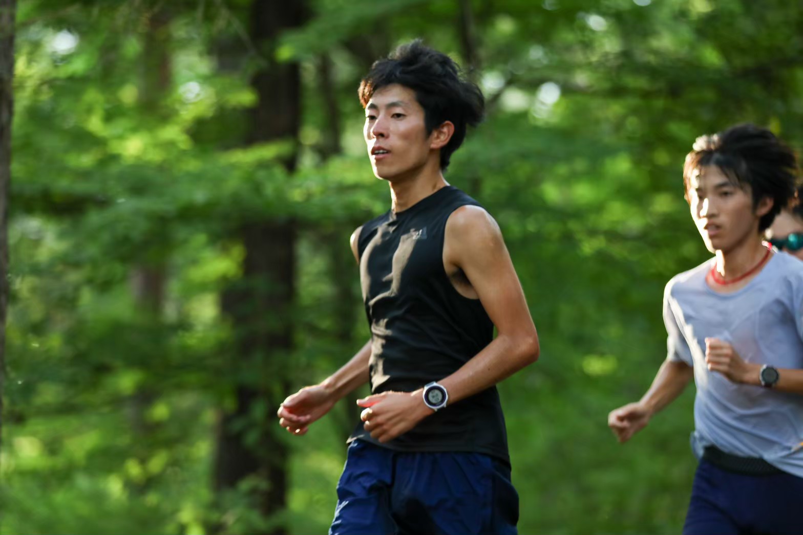 2023fuzimisummercamp618