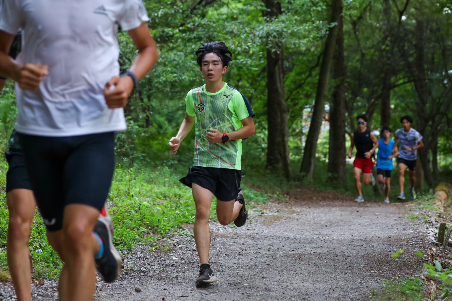 2023fuzimisummercamp619