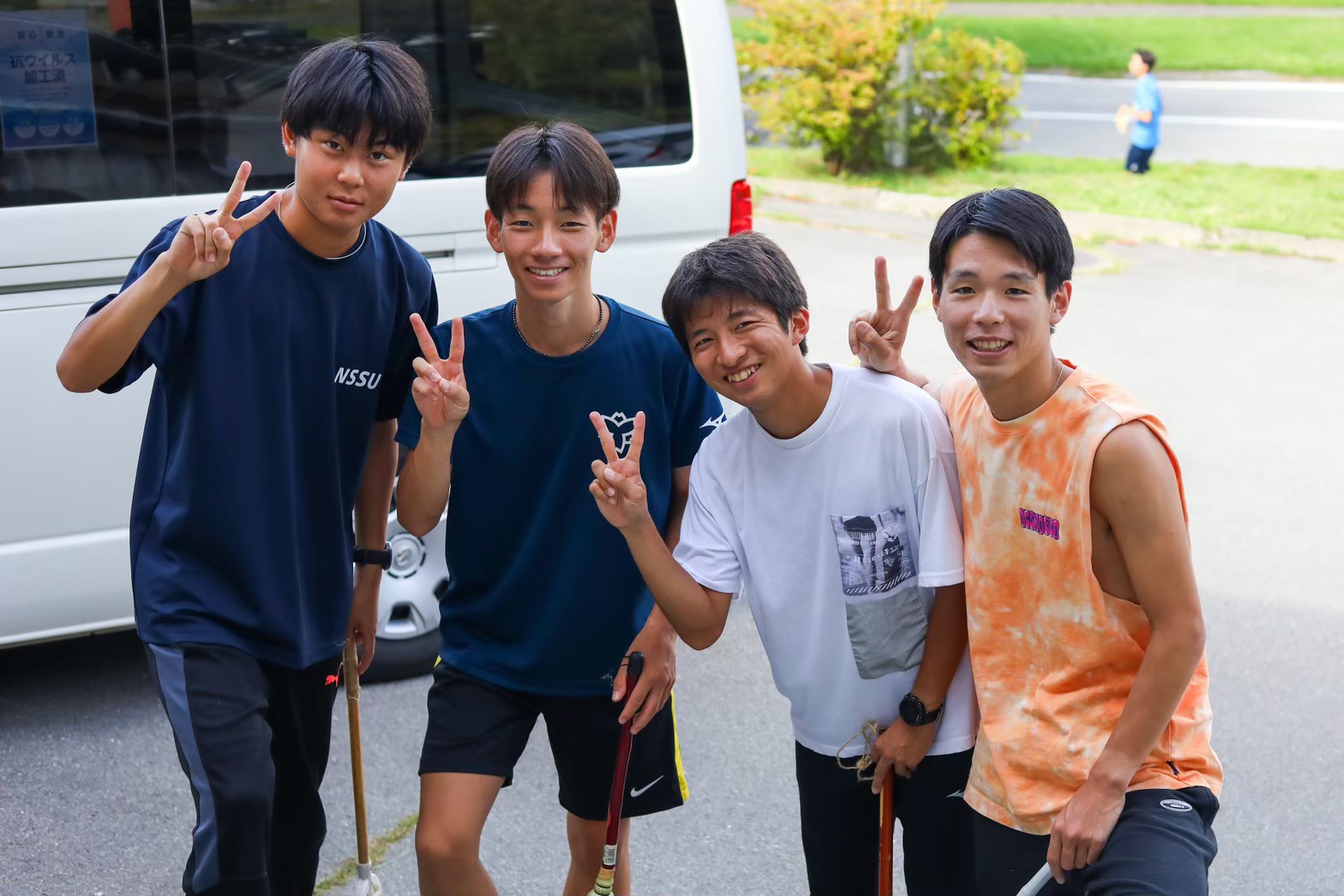 2023fuzimisummercamp62