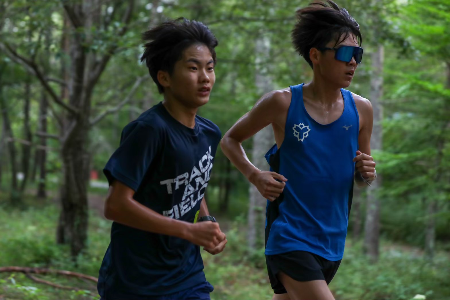 2023fuzimisummercamp621
