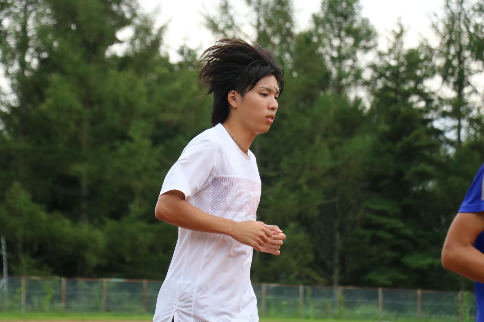 2023fuzimisummercamp625